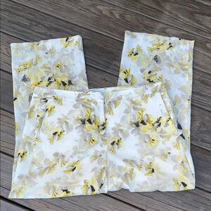 DKNYC Pants